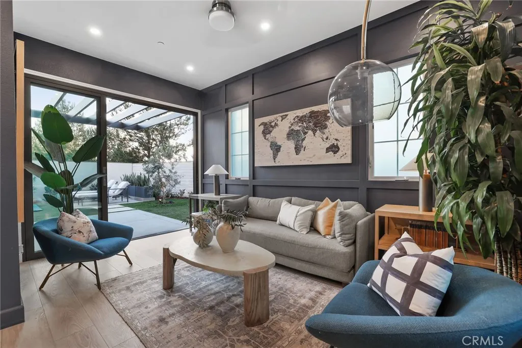 Additional image 41 of 103 Vigna, Irvine, CA 92602