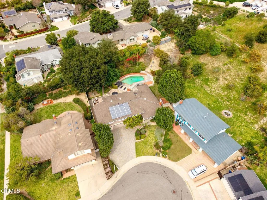 Additional image 55 of 5973 Canon Court, Ventura, CA 93003