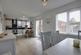 Additional image 4 of Kingscroft Drive, Welton