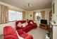 Imperial Road, Malvern, Worcestershire, WR14 photo 2