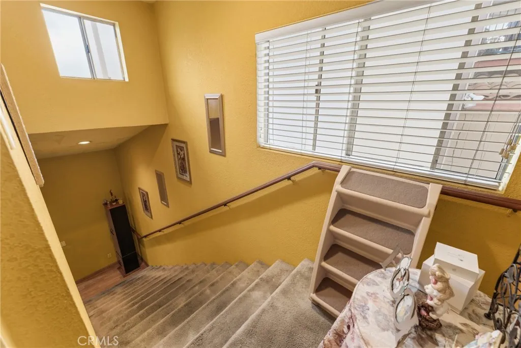 Additional image 19 of 3812 Middlebury St, Los Angeles, CA 90004