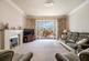 Additional image 2 of The Ridings, Rothley, Leicester