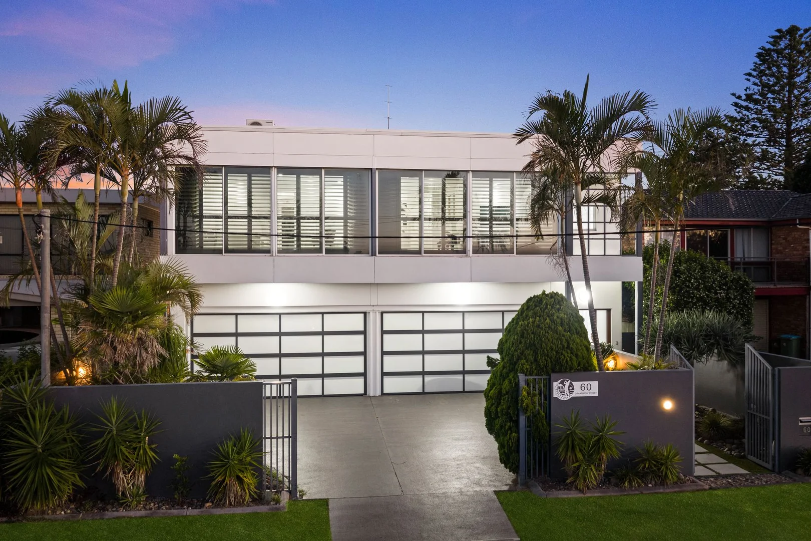 Additional image 5 of 60 Grandview Street, Shelly Beach NSW 2261