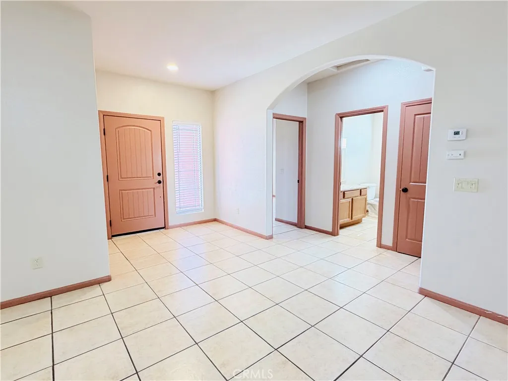 Additional image 39 of 7490 Saladin Avenue, 29 Palms, CA 92277
