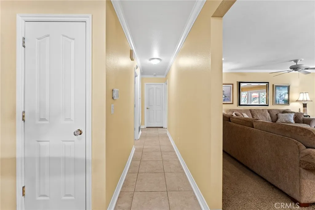 Additional image 20 of 1600 Helena Lane, Redlands, CA 92373