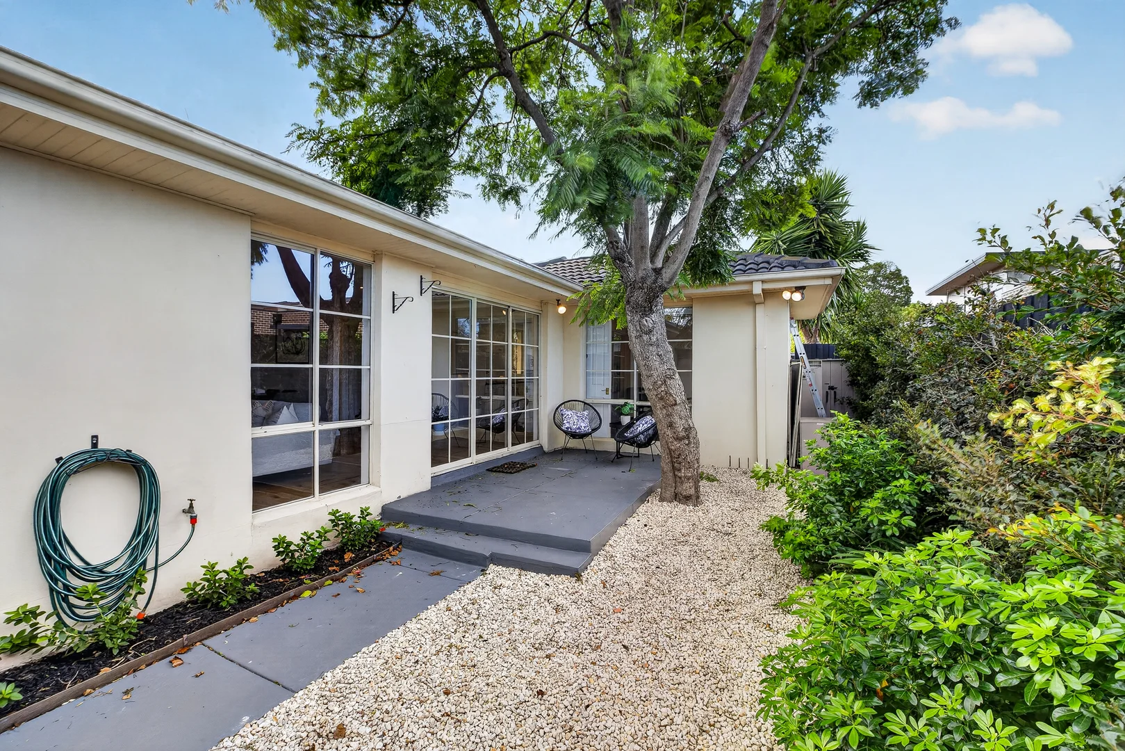 Additional image 6 of 2/204 Patterson Road, Bentleigh VIC 3204