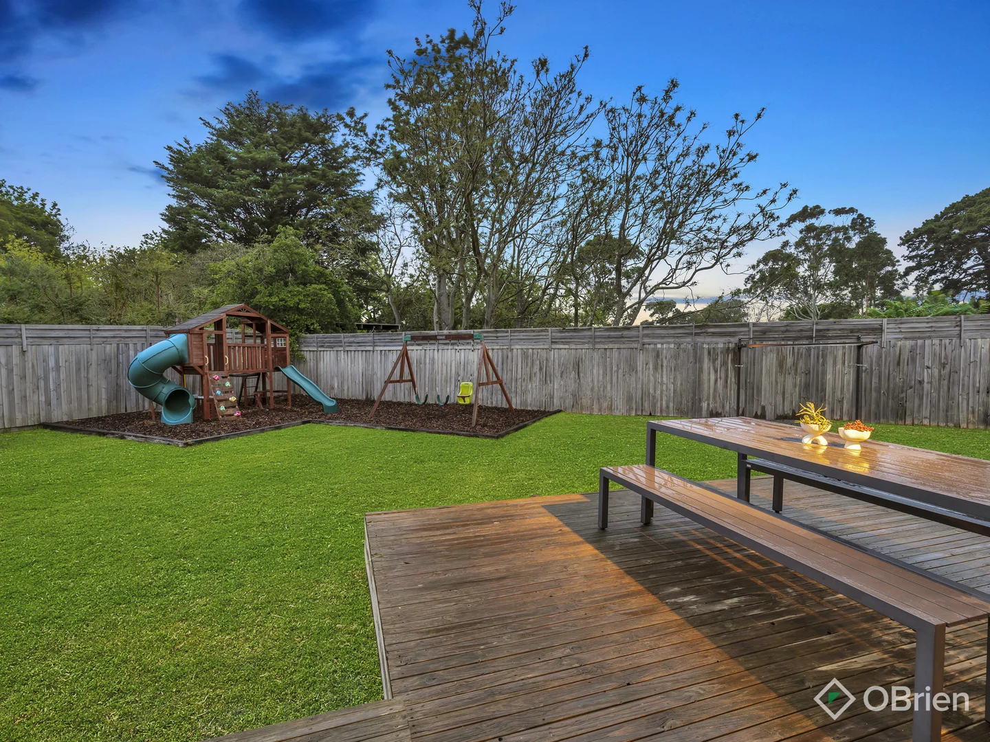 Additional image 15 of 6 Craig Road, Junction Village VIC 3977