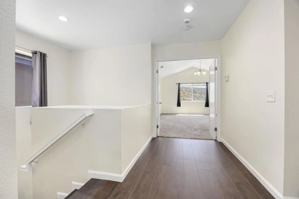 Additional image 14 of 4979 Cimarron Way, San Diego, CA 92154