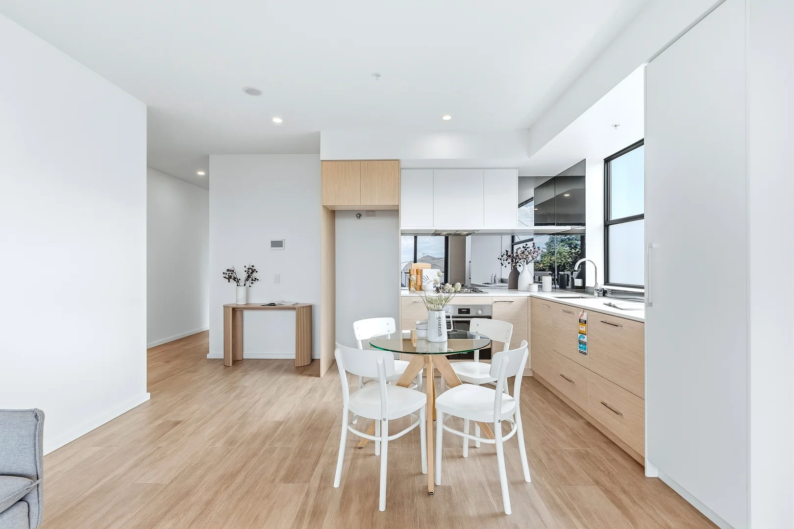 Additional image 3 of 103/11 Bent Street, Altona VIC 3018