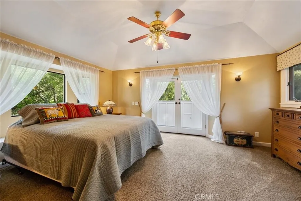 Additional image 23 of 12500 Cenegal Rd, Atascadero, CA 93422