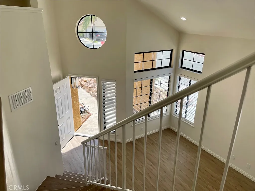 Additional image 20 of 1534 Heirloom Ave, Perris, CA 92571