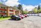 Additional image 9 of High Trees Close, Caterham, Surrey