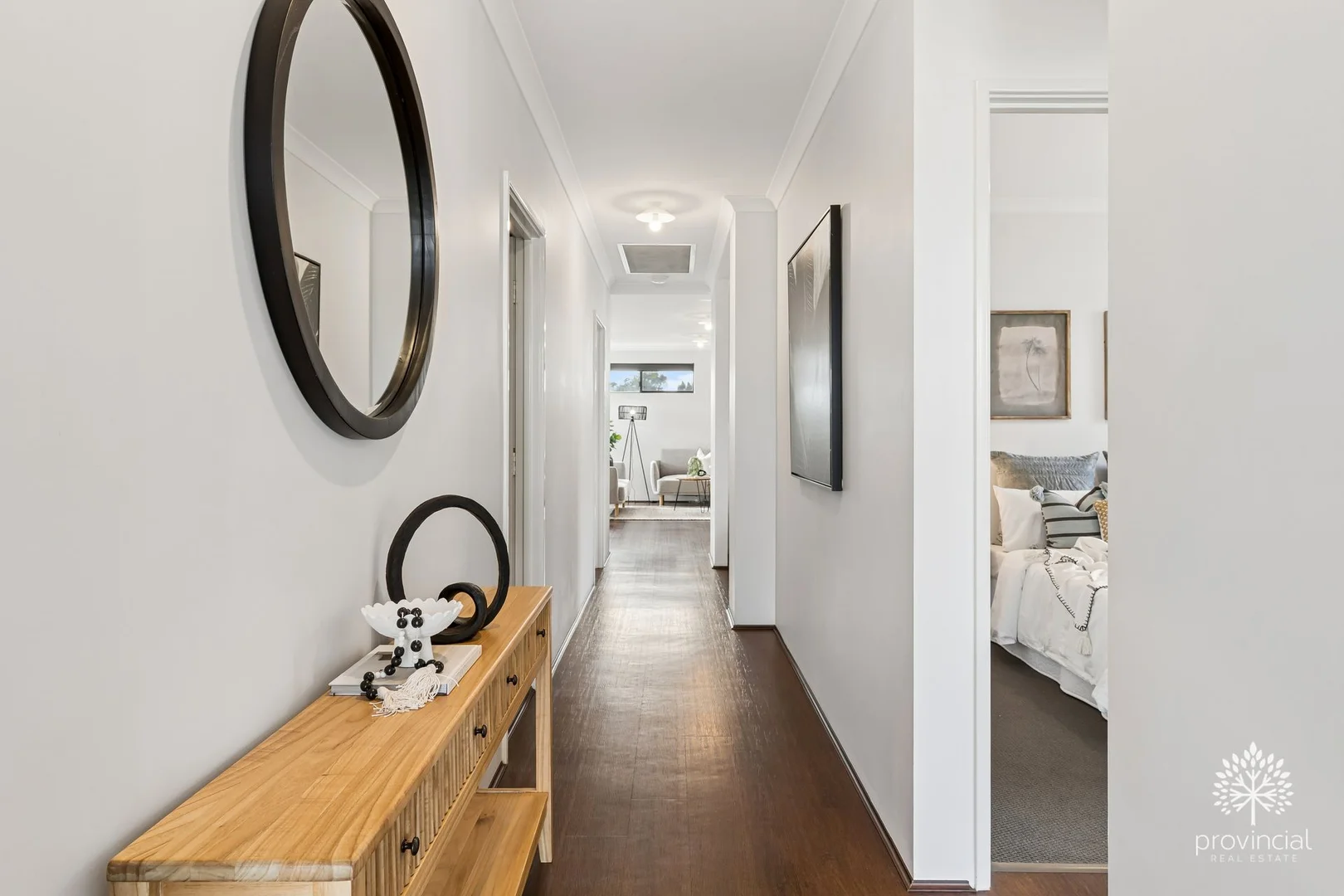 Additional image 19 of 58 Crimson Boulevard, Forrestfield WA 6058
