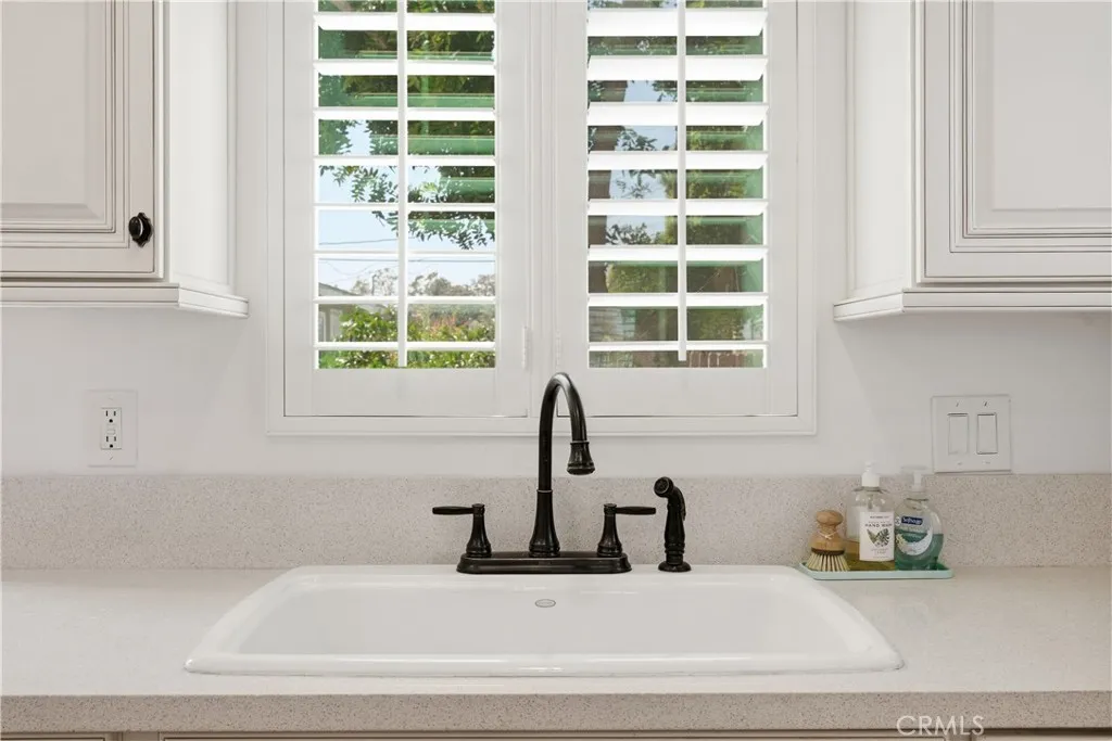 Additional image 14 of 447 Hawaiian Ave, Wilmington, CA 90744