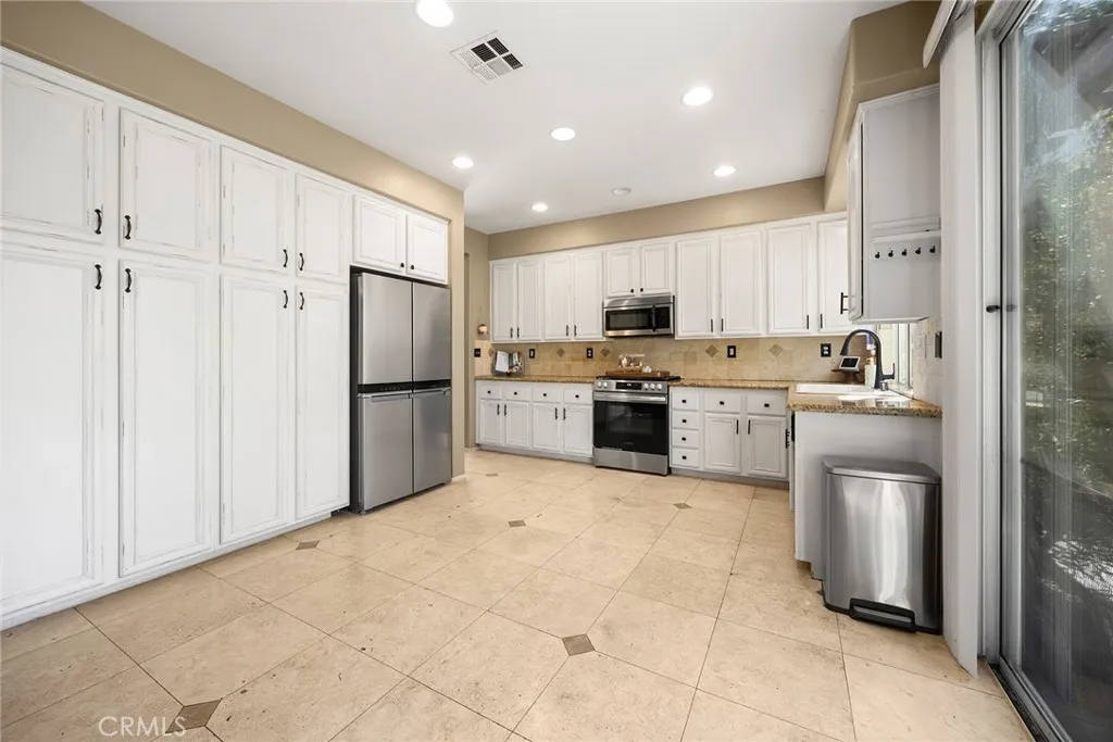 Additional image 45 of 1832 Couples Rd, Corona, CA 92883