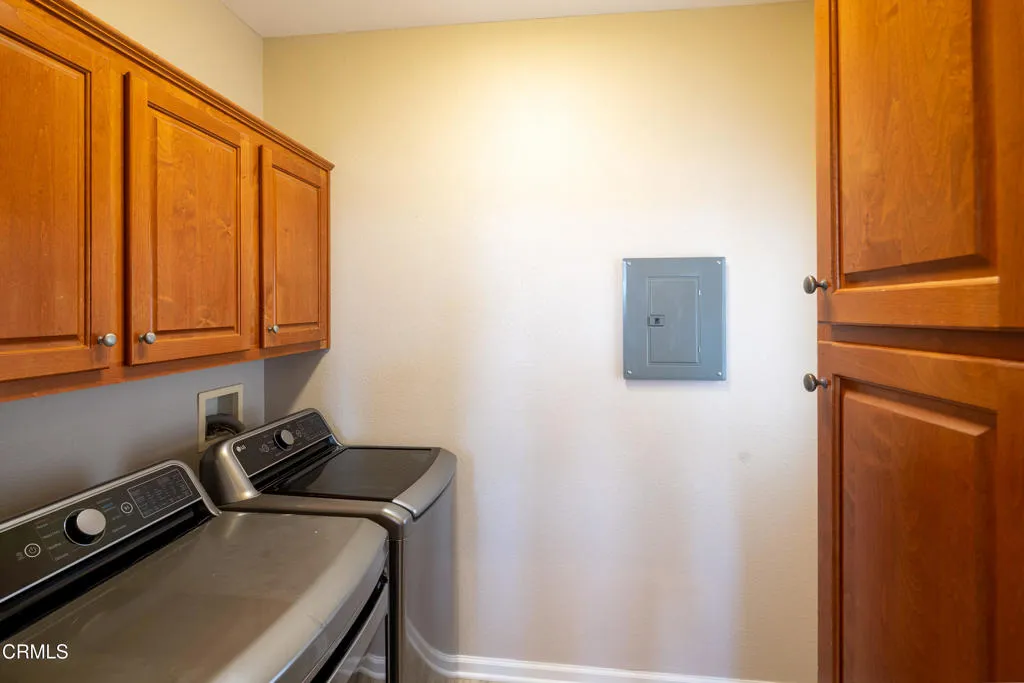 Additional image 31 of 5540 W 5th Street Unit 180, Oxnard, CA 93035