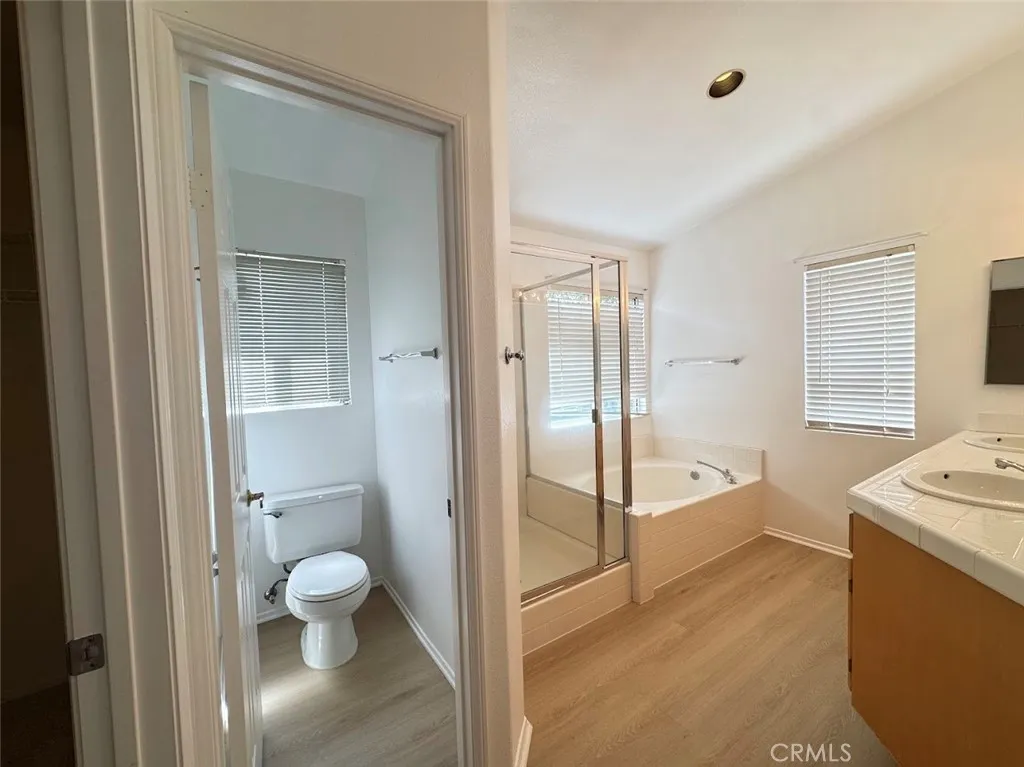 Additional image 39 of 28621 Bridge Water Ln, Menifee, CA 92584