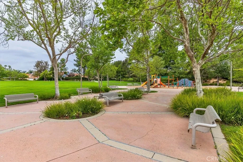 Additional image 37 of 31867 Corte Priego, Temecula, CA 92592
