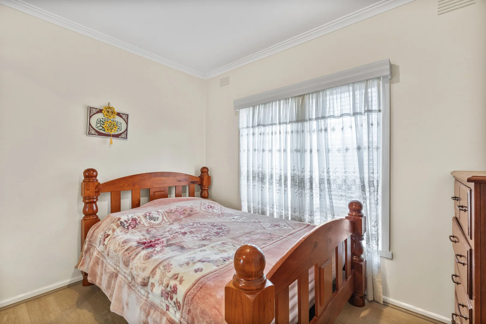 Additional image 6 of 93 Broadhurst Avenue, Reservoir VIC 3073