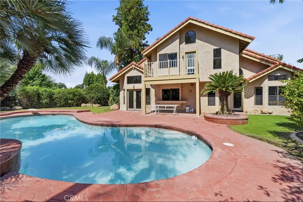 Additional image 4 of 9613 Red Oak Court, Bakersfield, CA 93311