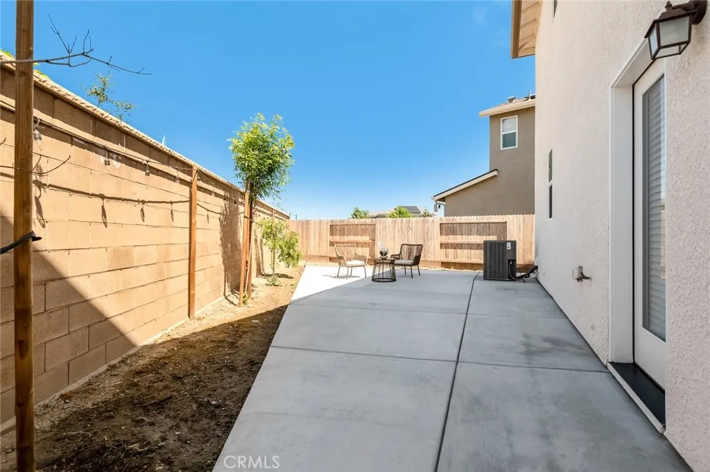 Additional image 55 of 3049 N Dudley St, Visalia, CA 93291