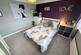 Additional image 23 of Haddon Drive, Pensby, Wirral