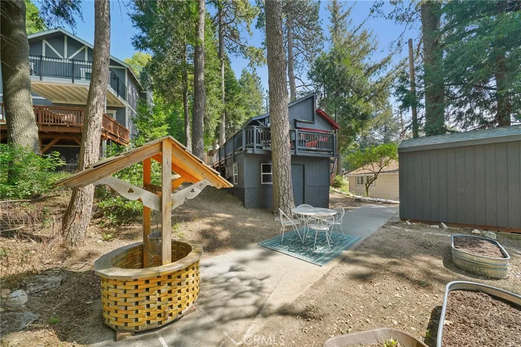 Additional image 11 of 21875 Sawpit Canyon Road, Cedarpines Park, CA 92322