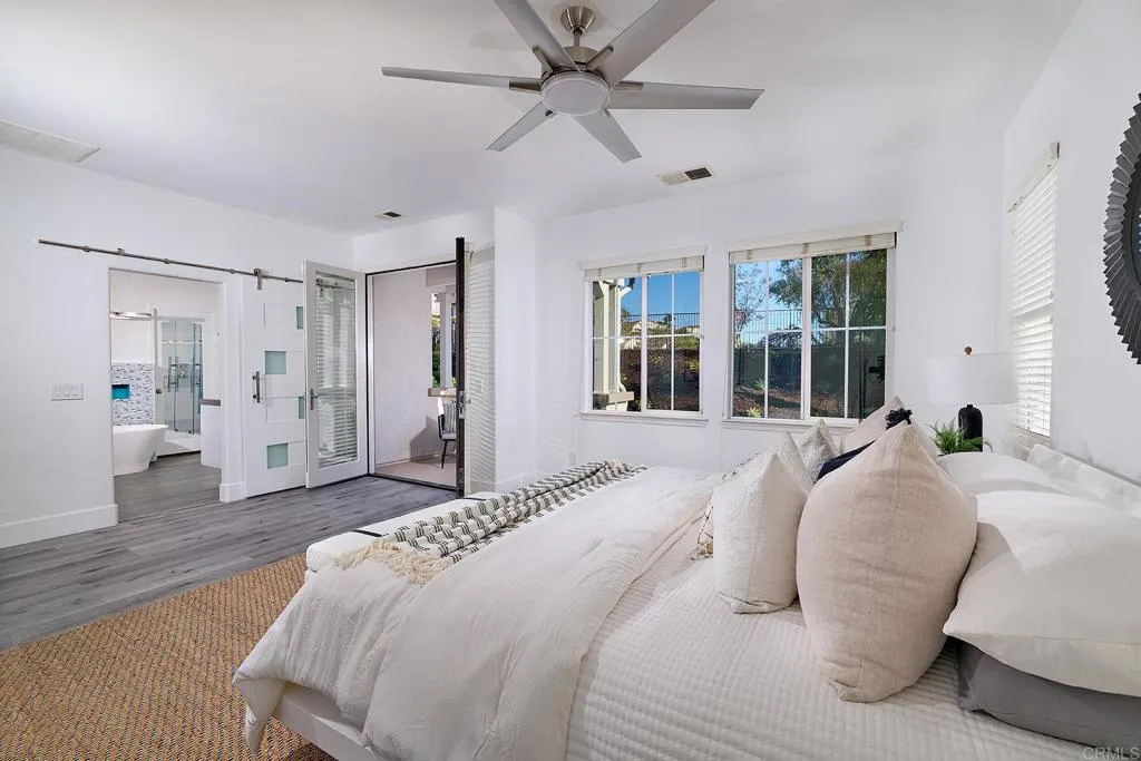 Additional image 25 of 2266 Aventurine Place, Carlsbad, CA 92009