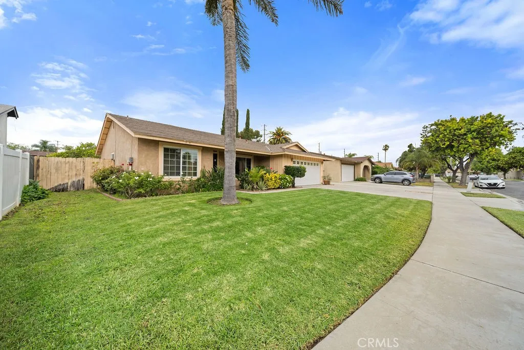 Additional image 24 of 4660 Marathon Place, Riverside, CA 92505