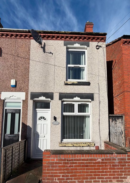 Additional image 7 of 3 bed terraced house to rentBolingbroke Road, Coventry CV3