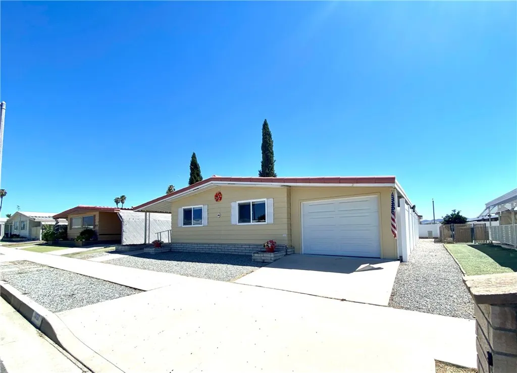 Additional image 126 of 1053 W Johnston Avenue, Hemet, CA 92543