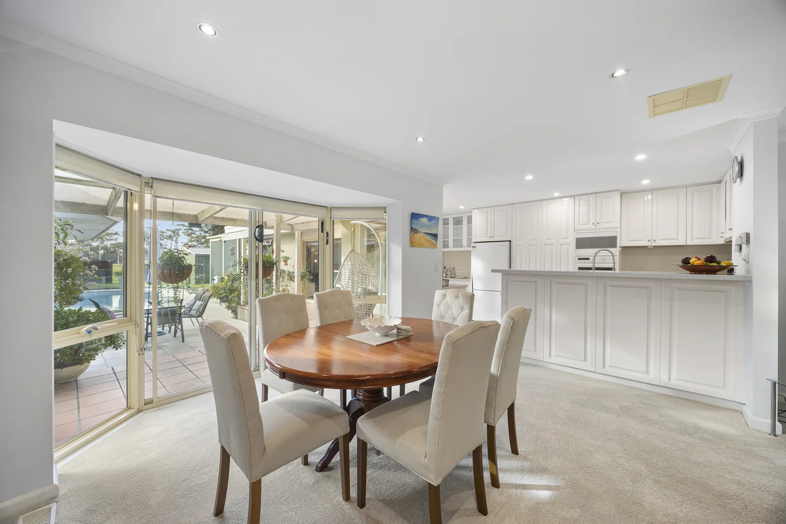 Additional image 3 of 43 Lochiel Avenue, Edithvale VIC 3196