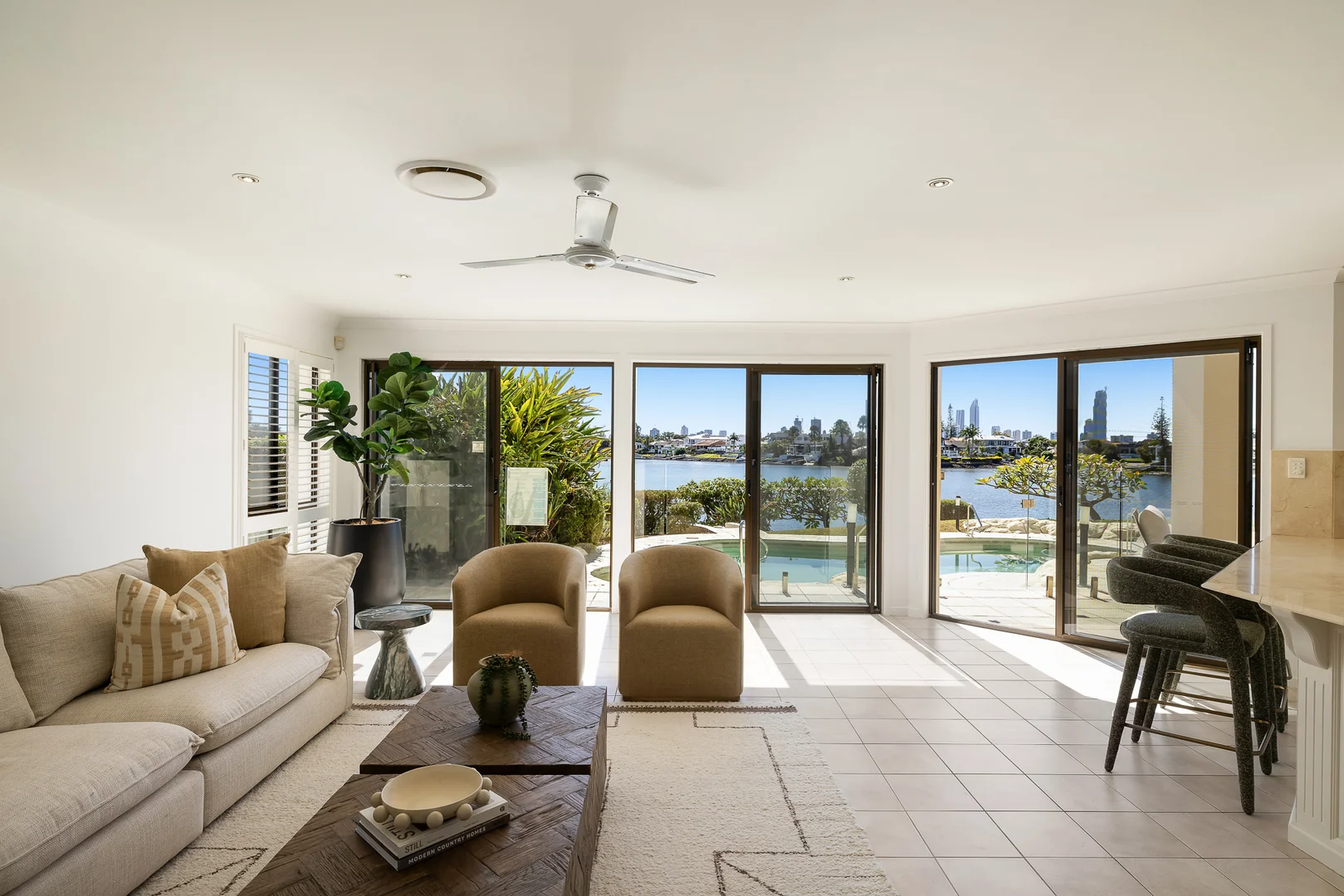 Additional image 5 of 33 Blair Athol Crescent, Sorrento QLD 4217