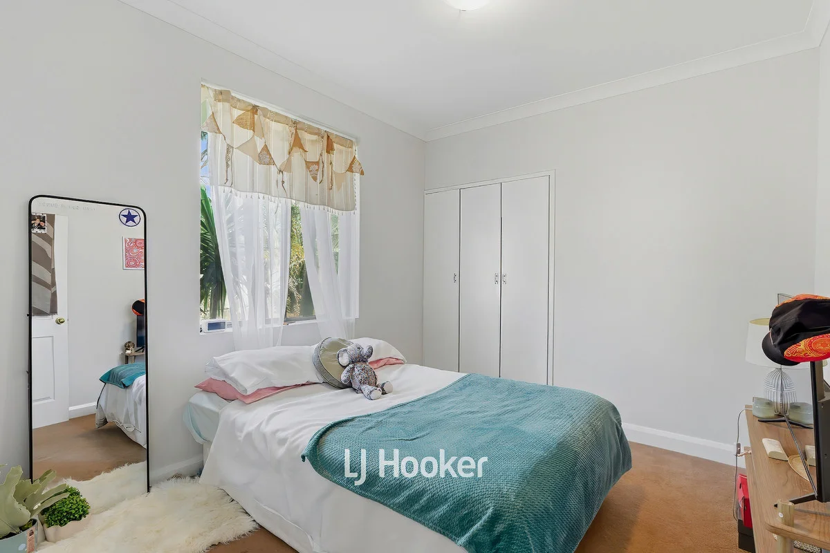 Additional image 13 of 5 Duignan Place, Australind WA 6233