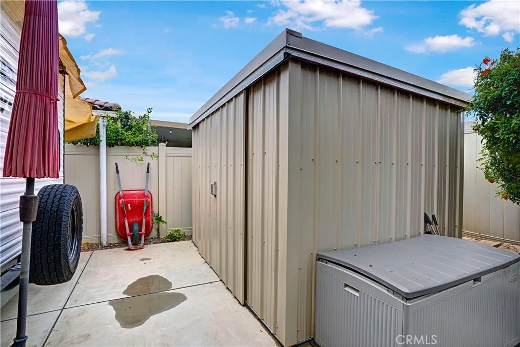 Additional image 65 of 29205 Catalpa, Lake Elsinore, CA 92530