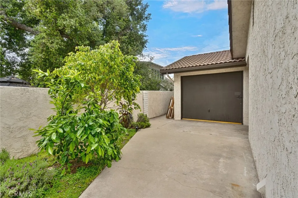 Additional image 84 of 2414 Vista Dr, Upland, CA 91784