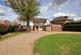 Additional image 21 of Ernest Road, Hornchurch, RM11