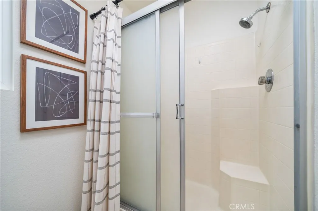 Additional image 44 of 507 Walker Road, San Dimas, CA 91773