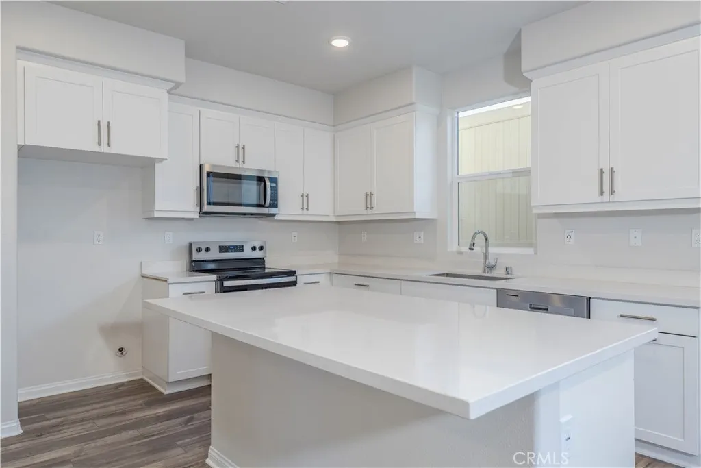 Additional image 11 of 466 Meyer Pl, Upland, CA 91786