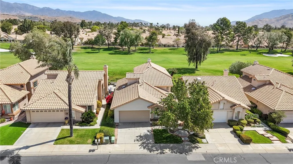 Additional image 42 of 1082 Pine Valley Rd, Banning, CA 92220
