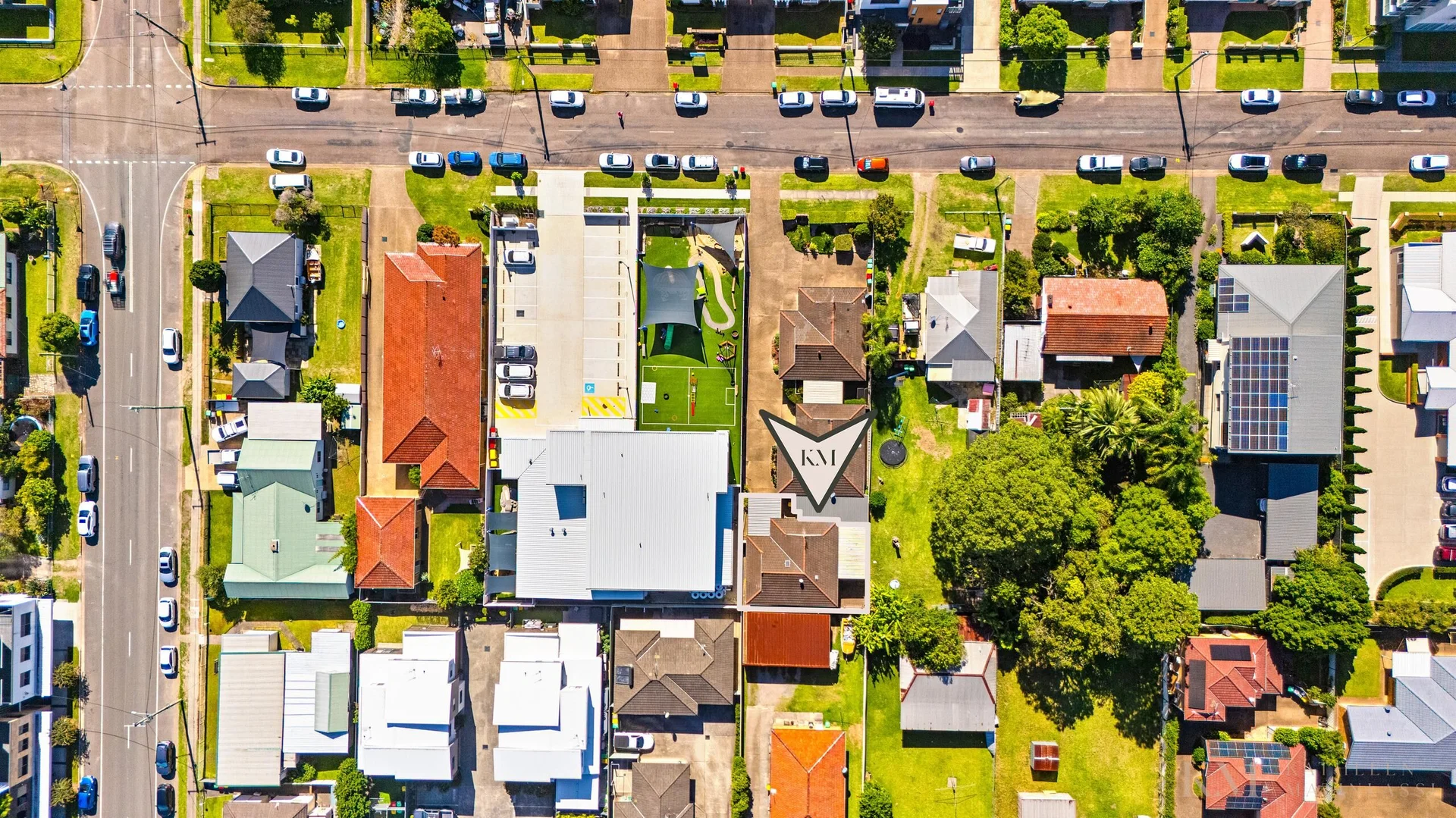Additional image 18 of 3/79 Albert Street, Warners Bay NSW 2282