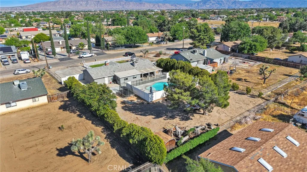 Additional image 111 of 10292 Kern Ave, Hesperia, CA 92345