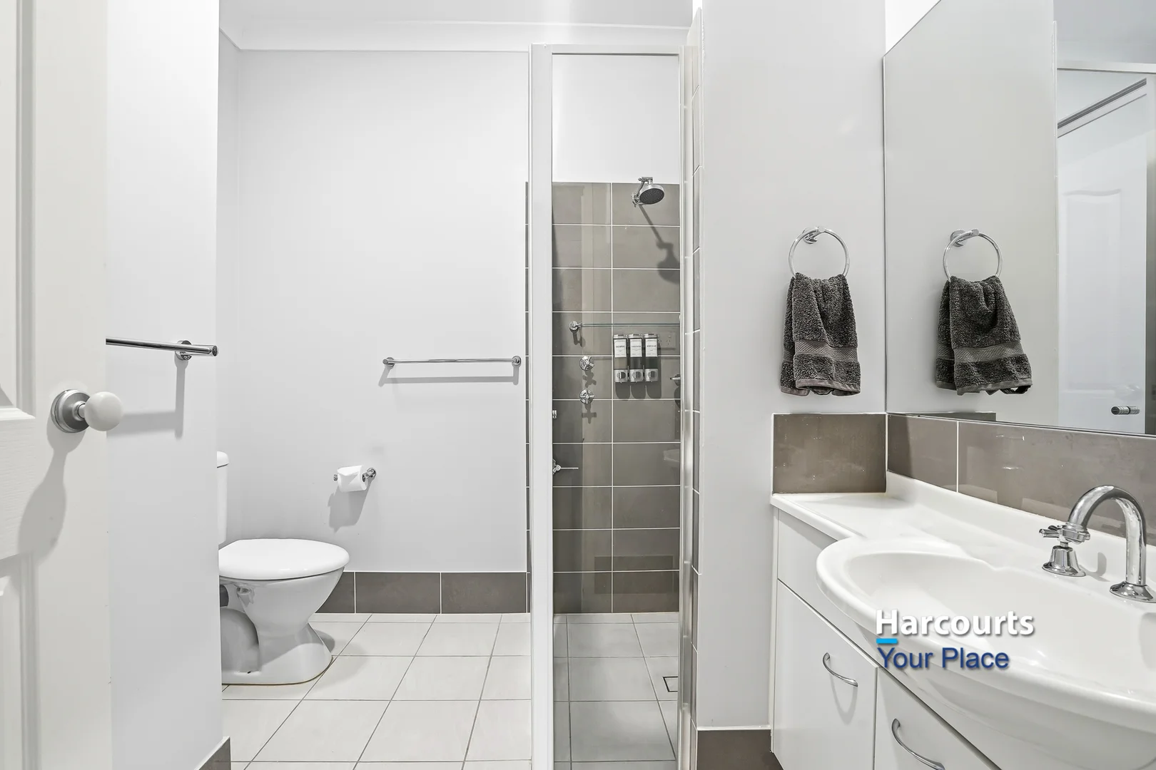 Additional image 6 of 6 Lister Place, Rooty Hill NSW 2766