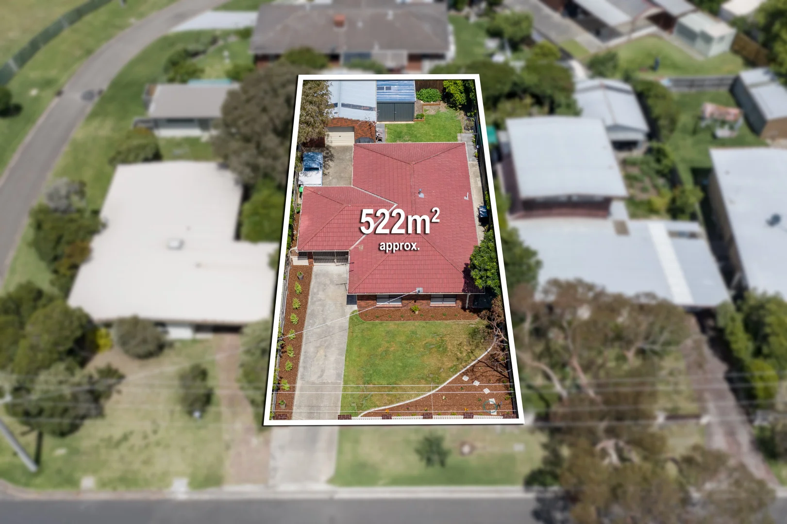 Additional image 13 of 35 Woodvale Grove, Rosebud VIC 3939