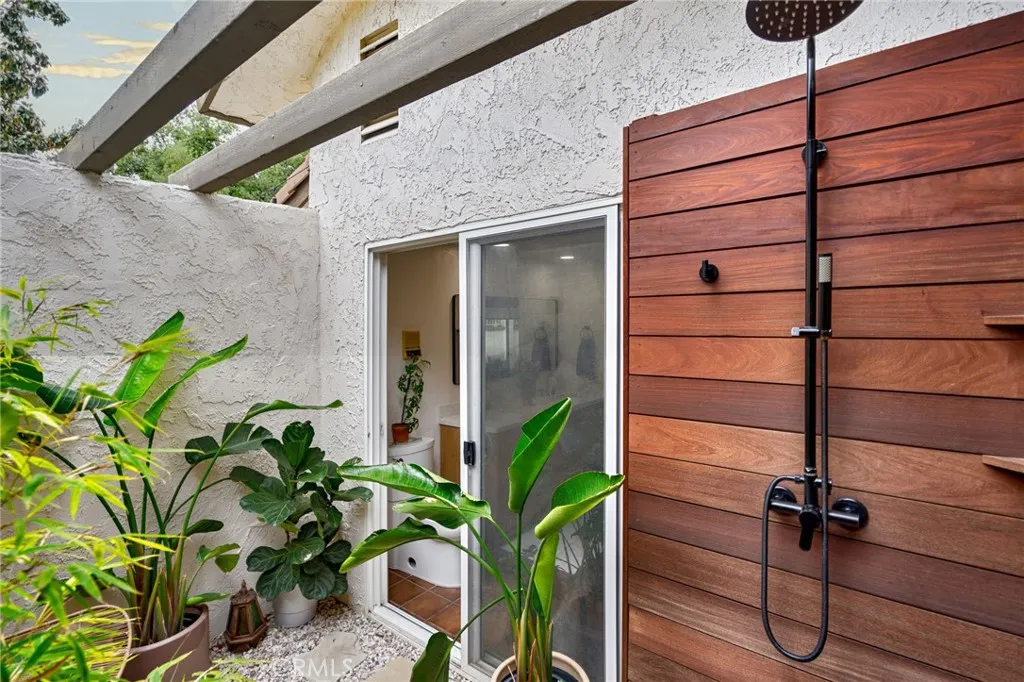 Additional image 25 of 2414 Vista Dr, Upland, CA 91784