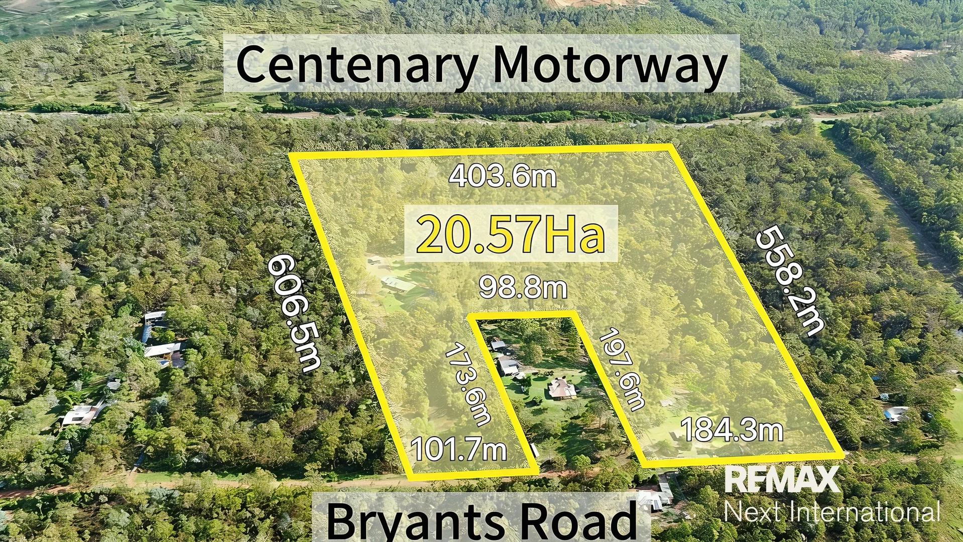Bryants Road, Ripley QLD 4306 photo 2