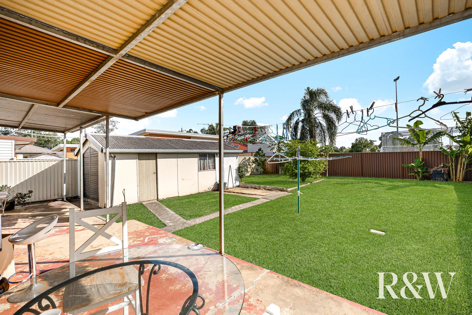 Additional image 11 of 31 Catherine Crescent, Rooty Hill NSW 2766