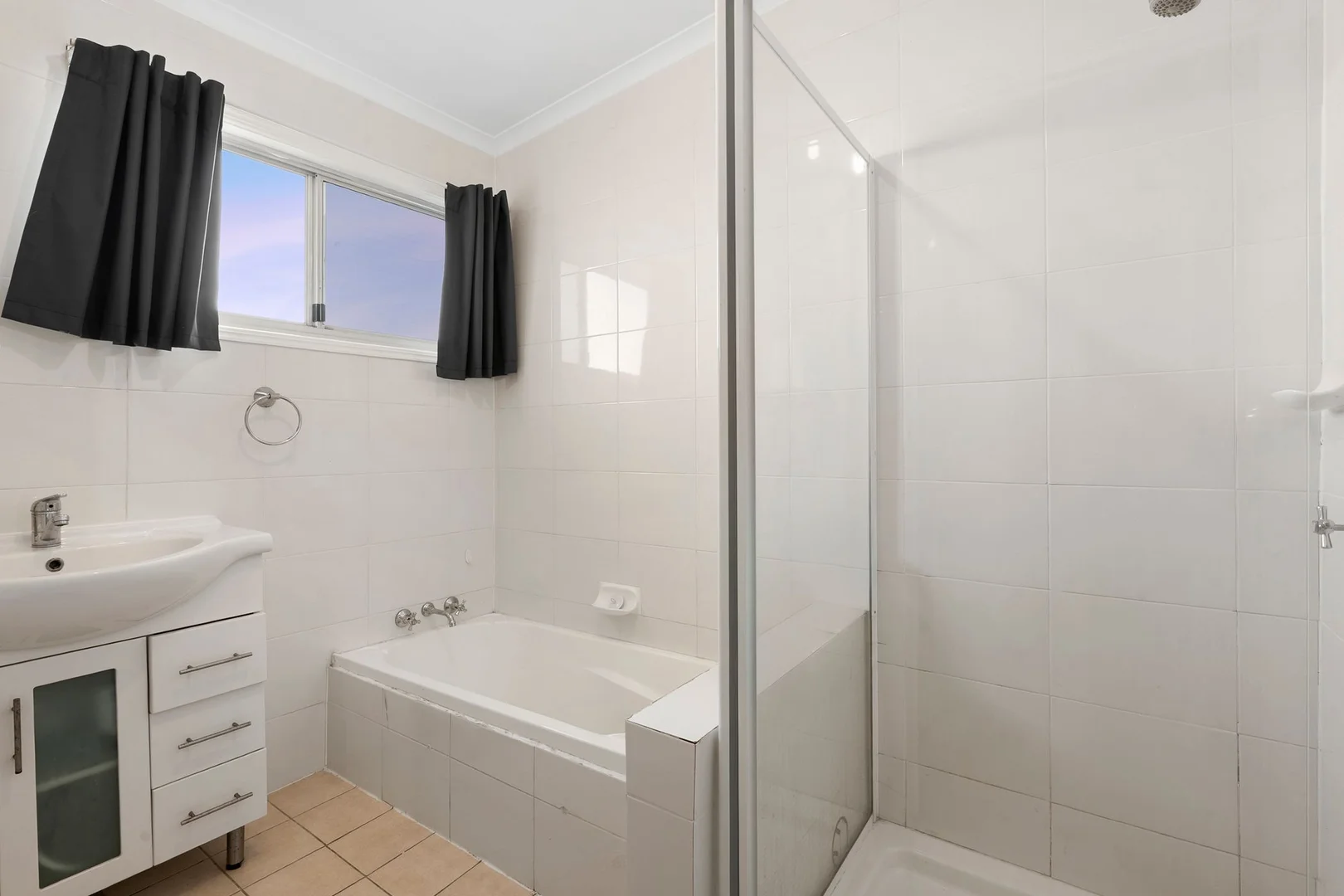 Additional image 14 of 21 Ascot Street, Caboolture QLD 4510
