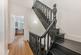Additional image 21 of Burton Avenue, West Didsbury, Manchester, M20