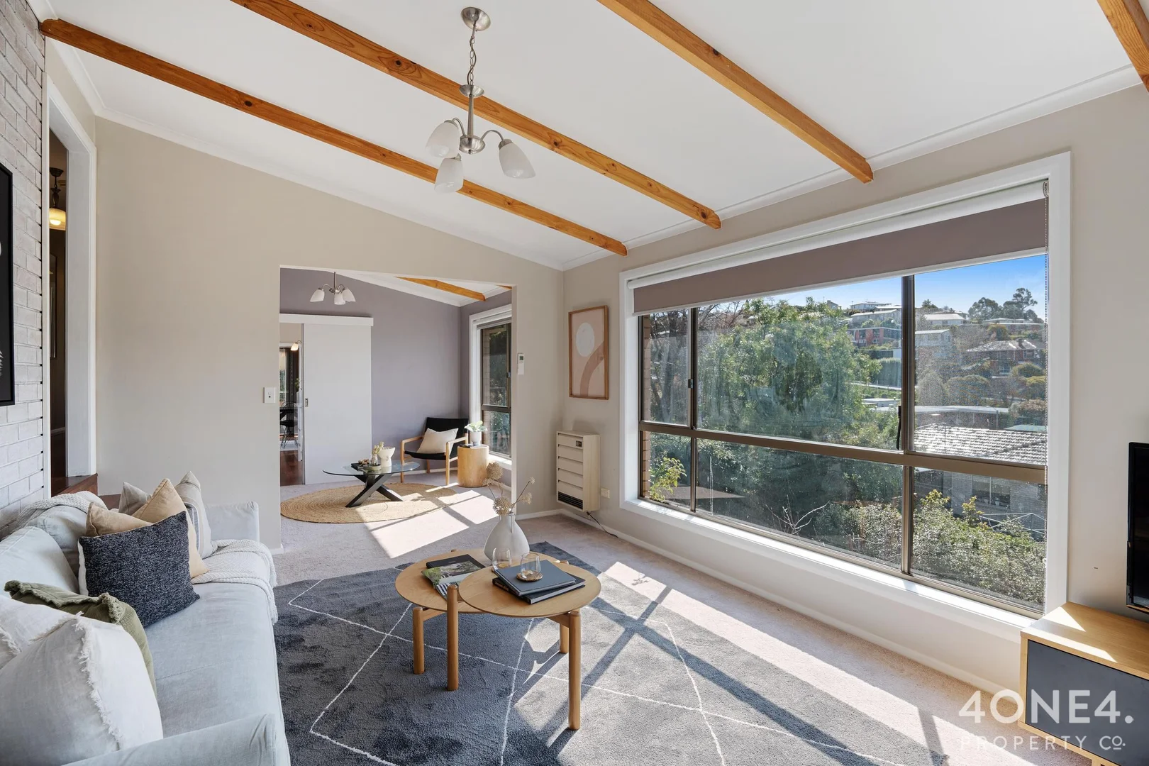 Additional image 3 of 18 Chandos Drive, Berriedale TAS 7011